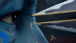 Renegade Immortal Episode 78 Preview