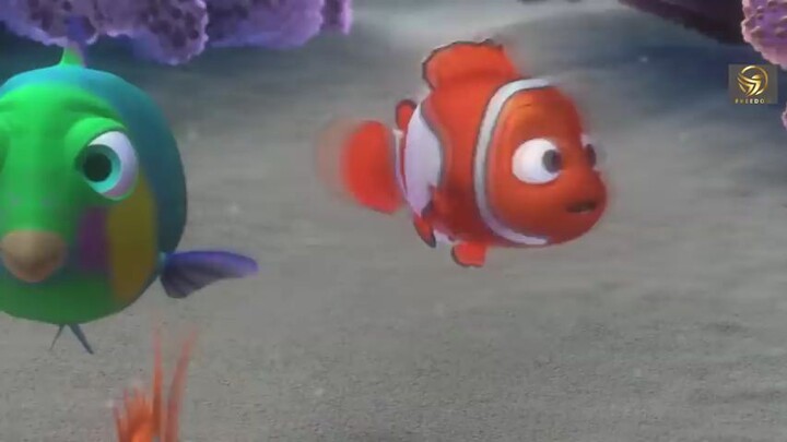 ปากาพิว