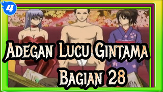 Adegan Lucu Gintama (28)_4