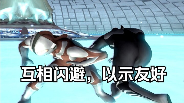 重生AI魅力时刻