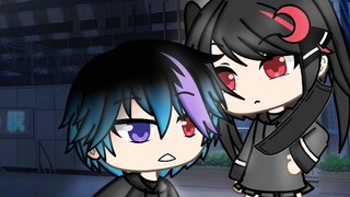 Mama i'm in love with a criminal