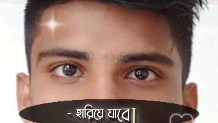 . 😥😥😥😥😥🙋‍♂️