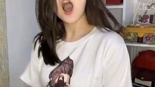 Tiktok Barbie forteza