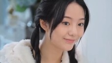 TITLE: Secret Love/Shortdrama Tagalog Dubbed Full Movie HD