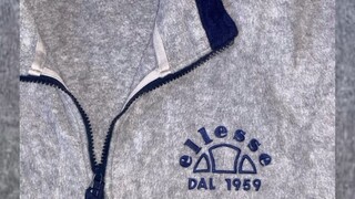 NEW ITEMShttps://www.facebook.com/DLISHES