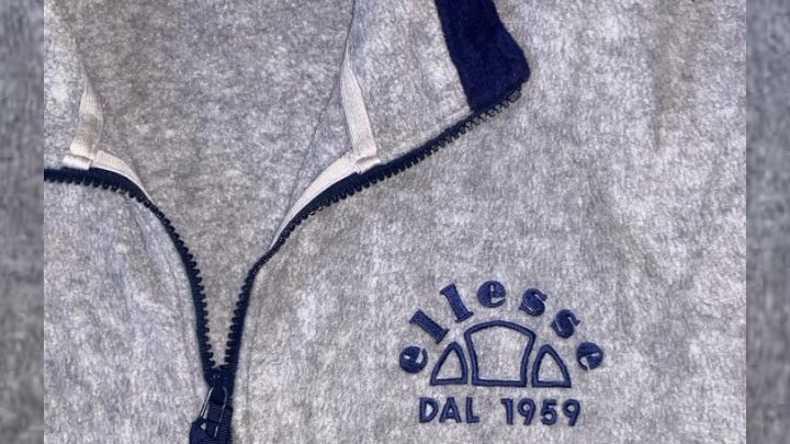 NEW ITEMShttps://www.facebook.com/DLISHES