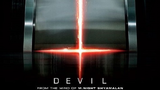 Devil (2010) Horror, Mystery, Thriller