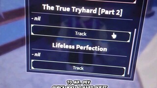 #fyp #bstation #fisch #roblox