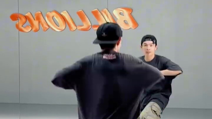 Những điều cơ bản về hiphop và luyện tập một lần, bạn sẽ biết nó tuyệt vời như thế nào hướng dẫn hip