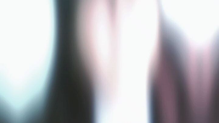 kecewa