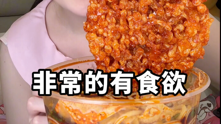 【Tiểu Thạch nhõng nhẽo】Shang với chuyên mục đánh giá ẩm thực kỳ thứ ba!