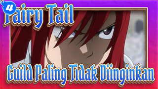 Fairy,Tail|Kau,membuat,musuh,dari,Guild,yang,Paling,Tidak,Diinginkan._4