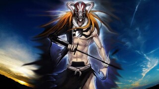 BLEACH บลีช เทพมรณะ: ได้ยินมาว่ามีคนไลค์ Cut บลีช เทพมรณะ แล้วไลค์อยู่ไหน?