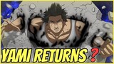 How To Save Yami Sukehiro (EXPLAINED) | Black Clover