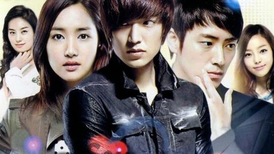 City Hunter ( 2011 ) Tagalog dubbed