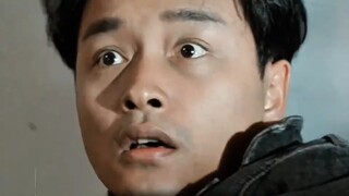 发哥:哈哈哈想不到吧