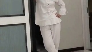 Cuộc khủng hoảng thận ở tuổi trung niên của Jiale