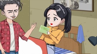 Lâm Thần Luân Hồi 007-Mở hệ thống chặn bắt! Săn trộm điên cuồng!