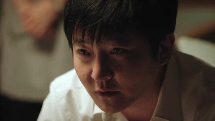 พลังสัมผัสของสายลับระดับท็อปทรงพลังแค่ไหน? แค่เหตุการณ์เล็กๆ สองอย่างก็ทำให้เขาสัมผัสได้ถึงอันตรายแล