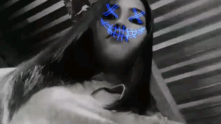 hello from Philippines 🇵🇭🇰🇷