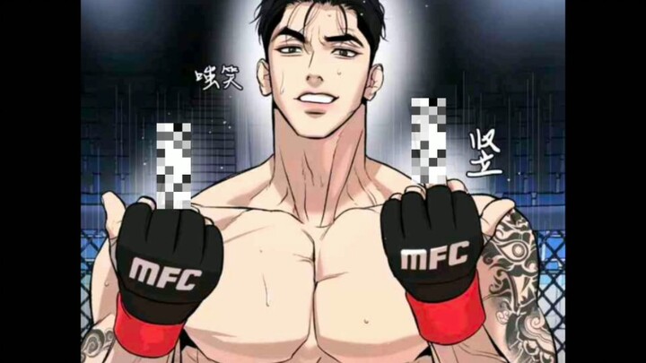 MD一觉醒来被偷家了，猪崽子在国内竟然出现了低配版！！！！