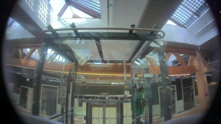 micro drone tiny whoop freestyle satisfaction.