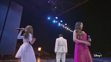 A Night of Wonder with Disney+ Philippines