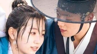 SPLASH SPLASH LOVE [ENG.SUB]*EP.01