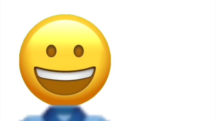 【อีโมจิ】ขอขั้นตอนหน่อย