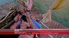 mahabharata eps 1