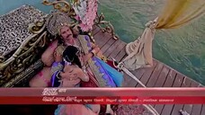 mahabharata eps  1