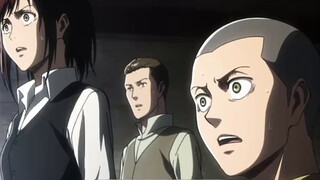 If I hadn’t seen what Reiner said, I would have almost believed it!