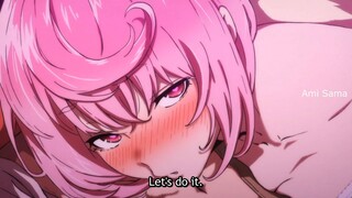anime brutal 21+