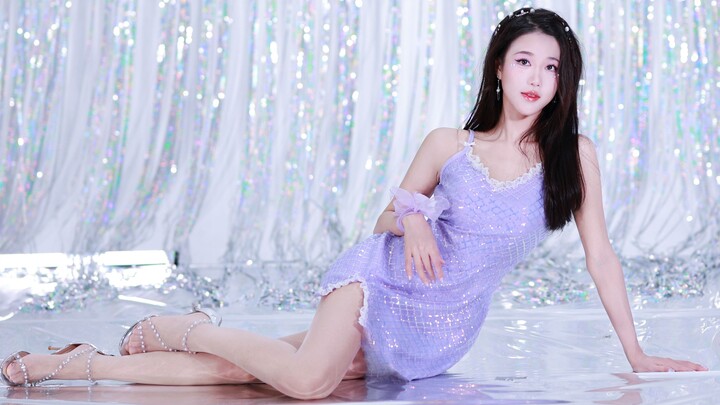[日青] transforms into a sexy mermaid [siren]. Please don't let me be stranded for love this time!