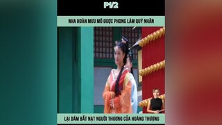 1 xuhuong khophimngontinh mereviewphim phimngontinh phimtrungquoc daophimtrung fyp foryou