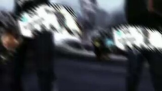 Epep dulu 👻 #Kaneee#