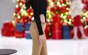 ถ้าการไปอยู่ในใจใครมันยาก อยู่บ้านเถอะ เชื่อเรา