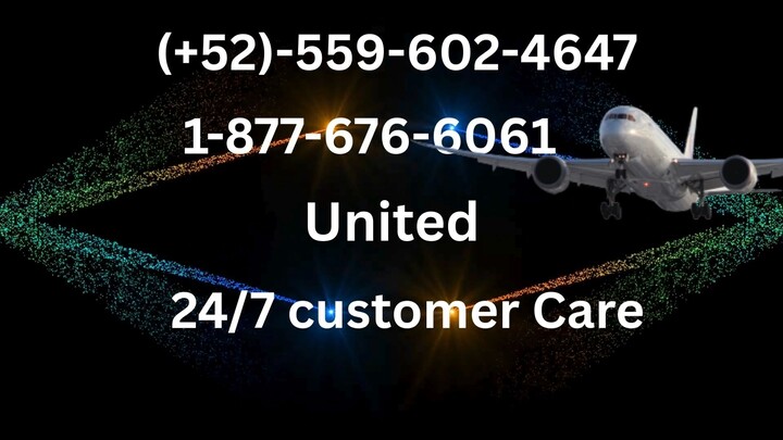 Número de Teléfono de Atención al Cliente de {United} – Guía Completa Paso a Paso 2025