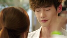 Doctor Stranger | Episode 07 | Hindi Dubbed | K-Drama Series