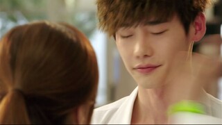 Doctor Stranger | Episode 07 | Hindi Dubbed | K-Drama Series