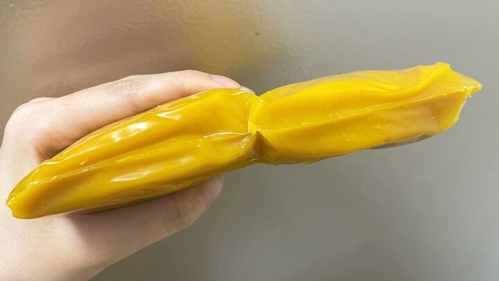 When it comes to hardcore, it’s got to be Jiangxi!