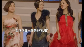 Guo's aesthetic makes me understand what luxury really is "Guo Jingming