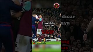 TERNYATA KABUR KE STADION #shorts