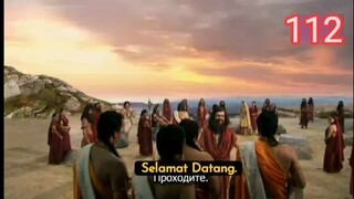 Maha Deva 112 subtitle indo