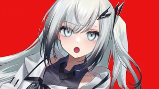 [Black Chocolate and White Chocolate] The Nei O Thief and the Dung Fork Maniac [CoeFont Theater]