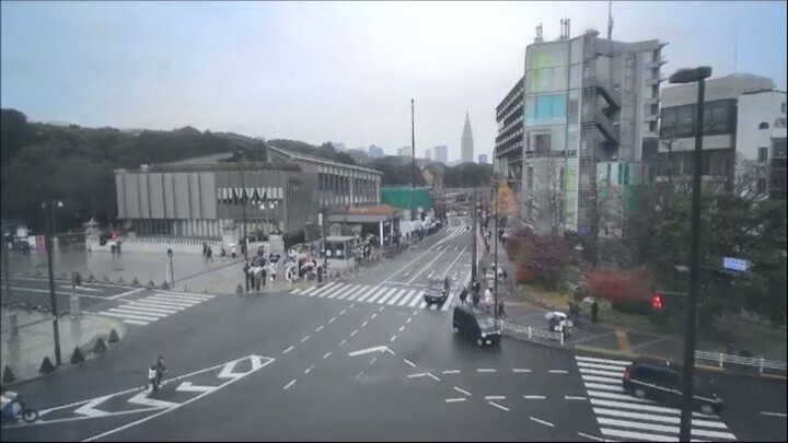 GOODNESS OF GOD ~ Christian Music Worship Songs With Lyrics Hillsong Playlist ~