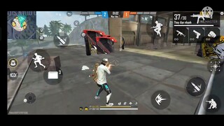 nhạc game remix free fire đêm qua con nằm Khang mobile