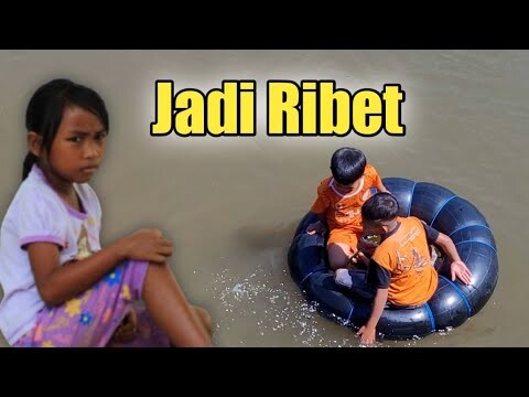 Bersiaplah dengan hidup yang semakin rumit