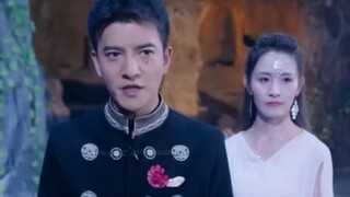 จอมเทพเก้าพิภพ