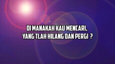 Do'a Ini